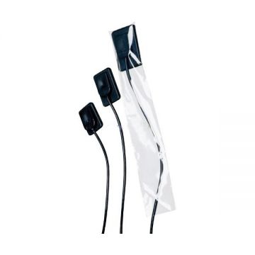 RVG SENSR KILIFI 500LK